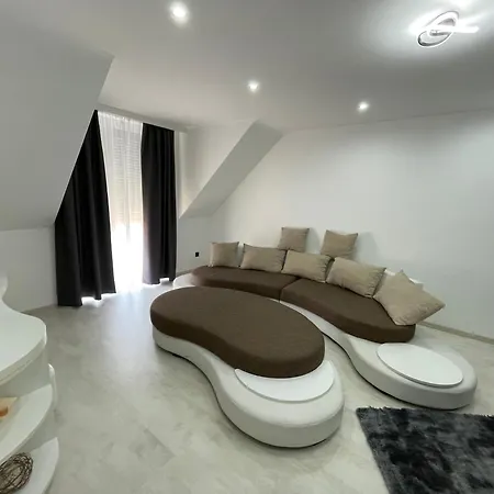 Palma 4*