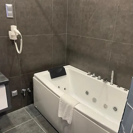 Palma 4* Nyírbátor