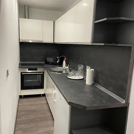 Palma 4* Nyírbátor