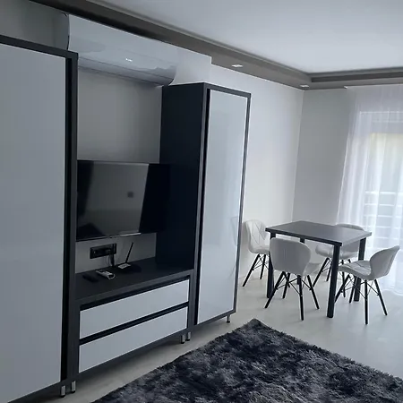 Palma 4*