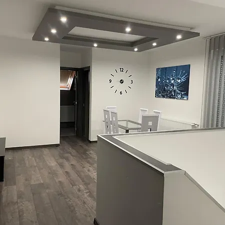 Palma 4* Nyirbator