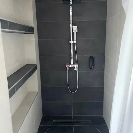 Palma 4* Nyírbátor