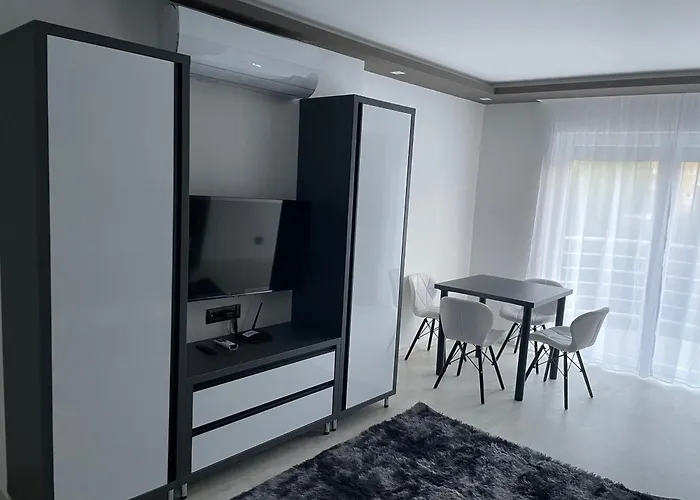 Palma 4*